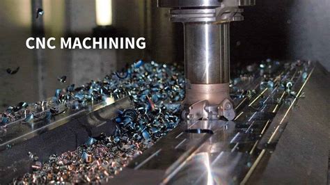 what can a cnc machine do|how does cnc machining work.